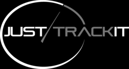 just/trackit