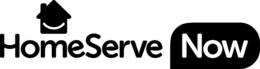 homeserve now