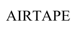 airtape