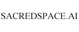 sacredspace.ai