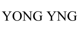 yong yng