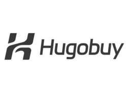 hugobuy