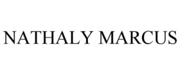 nathaly marcus