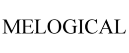 melogical