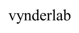vynderlab
