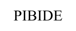 pibide