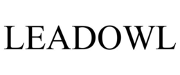 leadowl