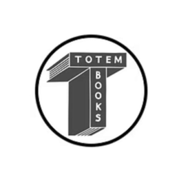 totem books