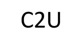 c2u