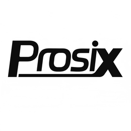 prosix