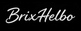 brixhelbo