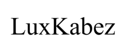 luxkabez
