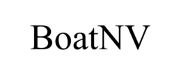boatnv