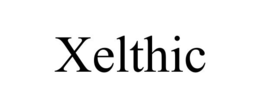 xelthic