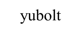 yubolt
