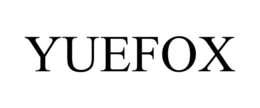 yuefox