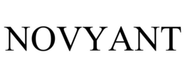 novyant