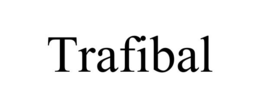 trafibal
