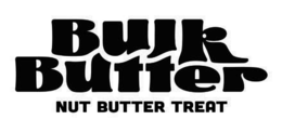 bulk butter nut butter treat