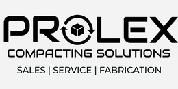 prolex compacting solutions sales i service | fabrication