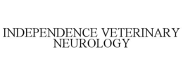 independence veterinary neurology