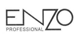 enzo professional