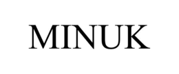 minuk