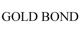 gold bond