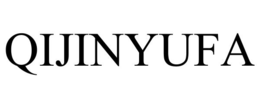 qijinyufa