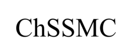 chssmc