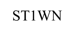 st1wn