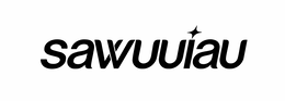 sawuuiau