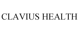 clavius health