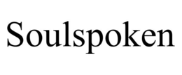 soulspoken