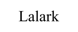 lalark