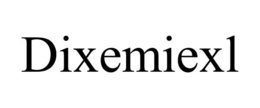 dixemiexl