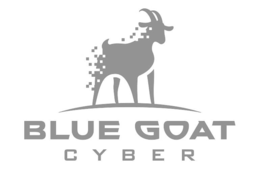 blue goat cyber