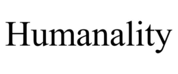 humanality