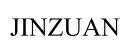 jinzuan