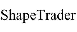 shapetrader
