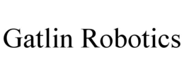 gatlin robotics