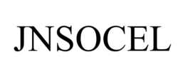 jnsocel