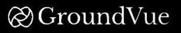 groundvue