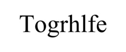 togrhlfe