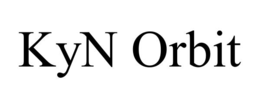 kyn orbit