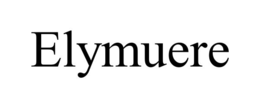 elymuere