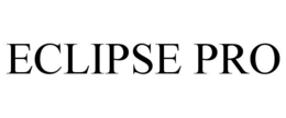 eclipse pro