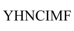 yhncimf
