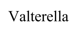 valterella