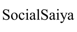 socialsaiya